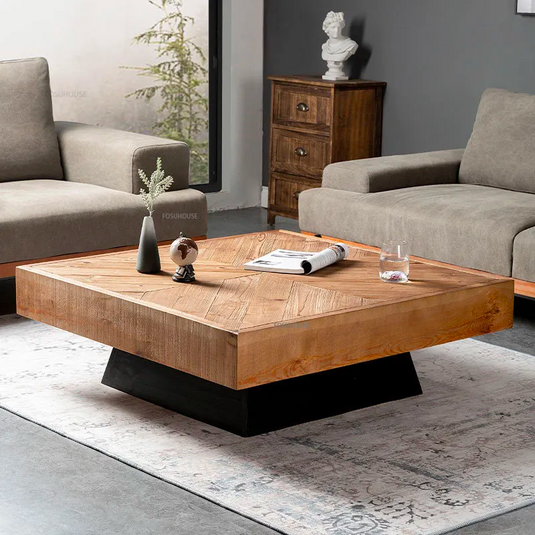 Coffee Tables