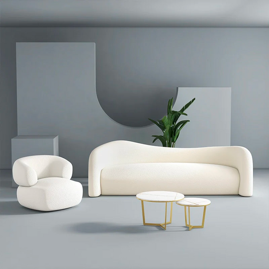 Sofa Sets