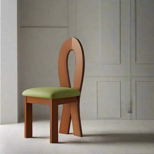 Sillas Designer Dining Chair