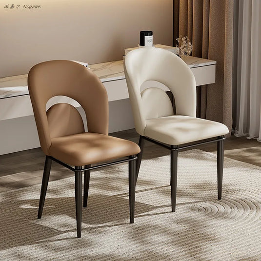 Chambre Comfort Dining Chair