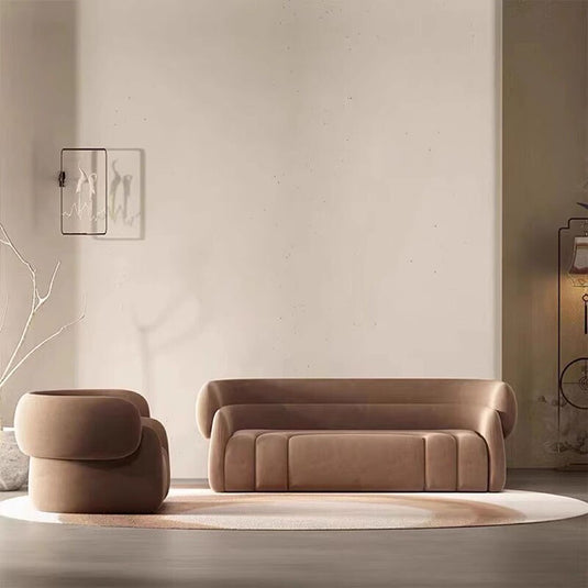 Divano Modular Canape Sofa: The Ultimate Furniture Solution-GraffitiWallArt