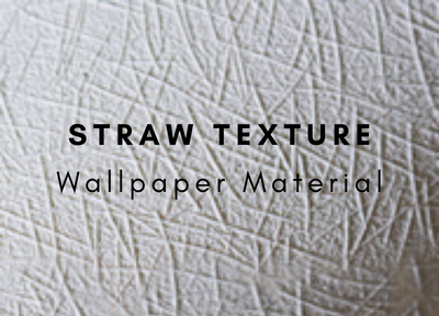 Nature-Inspired Willow Tree 3D Wallpaper for Stylish Interiors-GraffitiWallArt